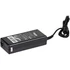 Akyga AK-ND-04 19V/4,74A/90W 7,4x5mm notebook hálózati töltő