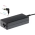 Akyga AK-ND-05 19,5V/3,34A/65W 7,4x5mm notebook hálózati töltő