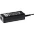 Akyga AK-ND-05 19,5V/3,34A/65W 7,4x5mm notebook hálózati töltő