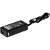 Akyga AK-ND-06 19V/3,42A/65W 5,5x1,7mm notebook hálózati töltő