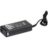 Akyga AK-ND-08 19V/4,74A/90W 4,8x1,7mm notebook hálózati töltő