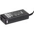 Akyga AK-ND-08 19V/4,74A/90W 4,8x1,7mm notebook hálózati töltő
