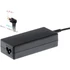 Akyga AK-ND-09 Adapter HP 18.5V/3.54A 65W