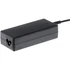 Akyga AK-ND-09 Adapter HP 18.5V/3.54A 65W