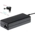 Akyga AK-ND-10 19V/4,74A/90W 5,5x2,5mm notebook hálózati töltő