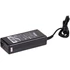 Akyga AK-ND-10 19V/4,74A/90W 5,5x2,5mm notebook hálózati töltő