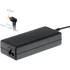 Akyga AK-ND-12 19V/4,74A/90W 5,5x1,7mm notebook hálózati töltő