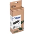 Akyga AK-ND-12 19V/4,74A/90W 5,5x1,7mm notebook hálózati töltő