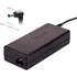 Akyga AK-ND-14 15V/5A/75W 6,3x3,0mm notebook hálózati töltő