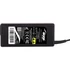 Akyga AK-ND-14 15V/5A/75W 6,3x3,0mm notebook hálózati töltő