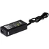 Akyga AK-ND-17 20V/3,25A/65W 5,5x2,5mm notebook hálózati töltő