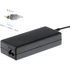 Akyga AK-ND-18 20V/4,5A/90W 7,9x5,5mm notebook hálózati töltő