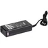 Akyga AK-ND-18 20V/4,5A/90W 7,9x5,5mm notebook hálózati töltő
