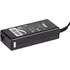 Akyga AK-ND-18 20V/4,5A/90W 7,9x5,5mm notebook hálózati töltő