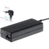 Akyga AK-ND-20 19,5V/4,7A/92W 6,5x4,4mm notebook hálózati töltő