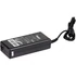 Akyga AK-ND-20 19,5V/4,7A/92W 6,5x4,4mm notebook hálózati töltő