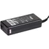Akyga AK-ND-20 19,5V/4,7A/92W 6,5x4,4mm notebook hálózati töltő