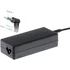Akyga AK-ND-25 19,5V/3,33A/65W 4,5x3mm notebook hálózati töltő