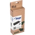 Akyga AK-ND-25 19,5V/3,33A/65W 4,5x3mm notebook hálózati töltő