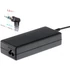 Akyga AK-ND-26 19,5V/4,62A/90W 4,5x3mm notebook hálózati töltő