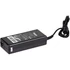 Akyga AK-ND-26 19,5V/4,62A/90W 4,5x3mm notebook hálózati töltő
