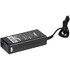 Akyga AK-ND-29 Slim Tip 20V/4,5A/90W notebook hálózati töltő