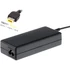 Akyga AK-ND-29 Slim Tip 20V/4,5A/90W notebook hálózati töltő
