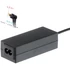 Akyga AK-ND-47 19V/2,15A/40W 5,5x1,7mm notebook hálózati töltő