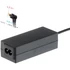 Akyga AK-ND-49 12V/3A/36W 4,8x1,7mm notebook hálózati töltő