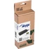 Akyga AK-ND-51 20V/2,25A/45W Slim Tip notebook hálózati töltő