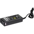 Akyga AK-ND-53 19,5V/4,62A/90W 4,5x3mm + pin notebook hálózati töltő