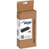 Akyga AK-ND-54 19V/2,37A/45W 4x1,35mm + pin notebook hálózati töltő