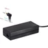Akyga AK-ND-56 19V/6,32A/120W 5,5x3mm + pin notebook hálózati töltő