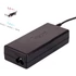 Akyga AK-ND-57 19,5V/6,7A/130W 7,4x5mm + pin notebook hálózati töltő
