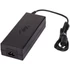 Akyga AK-ND-57 19,5V/6,7A/130W 7,4x5mm + pin notebook hálózati töltő