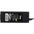 Akyga AK-ND-57 19,5V/6,7A/130W 7,4x5mm + pin notebook hálózati töltő