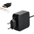 Akyga AK-ND-59 20V/2A/40W Lenovo Power USB notebook hálózati töltő