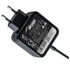 Akyga AK-ND-59 20V/2A/40W Lenovo Power USB notebook hálózati töltő