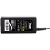 Akyga AK-ND-61 19V/2,37A/45W 5,5x2,5mm notebook hálózati töltő