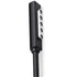 Akyga AK-ND-67 12V/3,6A/45W Magnetic Surface plug notebook hálózati töltő