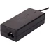 Akyga AK-ND-67 12V/3,6A/45W Magnetic Surface plug notebook hálózati töltő