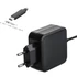 Akyga AK-ND-70 5-20V/3-3,25A/65W USB type C Power Delivery notebook hálózati töltő