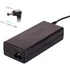 Akyga AK-ND-72 19V/4,22A/80W 5,5x2,5mm notebook hálózati töltő