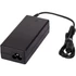 Akyga AK-ND-72 19V/4,22A/80W 5,5x2,5mm notebook hálózati töltő