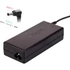 Akyga AK-ND-73 24V/4,17A/100W 6,3x3mm notebook hálózati töltő