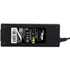 Akyga AK-ND-73 24V/4,17A/100W 6,3x3mm notebook hálózati töltő