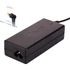 Akyga AK-ND-74 20V/3,25A/65W 4,0x1,7mm notebook hálózati töltő