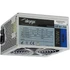 Akyga 700W Basic OEM