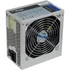 Akyga 700W Basic OEM