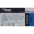 Akyga 700W Basic OEM